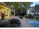 28 Savoy Drive, Broadbeach Waters QLD 4218