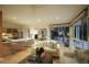28 Savoy Drive, Broadbeach Waters QLD 4218