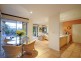28 Savoy Drive, Broadbeach Waters QLD 4218