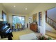 28 Savoy Drive, Broadbeach Waters QLD 4218