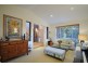 28 Savoy Drive, Broadbeach Waters QLD 4218