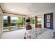 28 Savoy Drive, Broadbeach Waters QLD 4218
