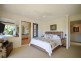 28 Savoy Drive, Broadbeach Waters QLD 4218