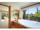 28 Savoy Drive, Broadbeach Waters QLD 4218