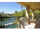 28 Savoy Drive, Broadbeach Waters QLD 4218