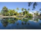 28 Savoy Drive, Broadbeach Waters QLD 4218
