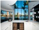 76 Amalfi Drive, Isle Of Capri QLD 4217