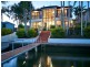 76 Amalfi Drive, Isle Of Capri QLD 4217