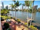 76 Amalfi Drive, Isle Of Capri QLD 4217