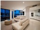 76 Amalfi Drive, Isle Of Capri QLD 4217