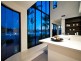 76 Amalfi Drive, Isle Of Capri QLD 4217