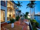 76 Amalfi Drive, Isle Of Capri QLD 4217