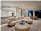 76 Amalfi Drive, Isle Of Capri QLD 4217