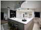 76 Amalfi Drive, Isle Of Capri QLD 4217