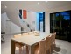 76 Amalfi Drive, Isle Of Capri QLD 4217