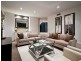 76 Amalfi Drive, Isle Of Capri QLD 4217