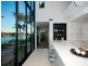 76 Amalfi Drive, Isle Of Capri QLD 4217