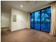 76 Amalfi Drive, Isle Of Capri QLD 4217