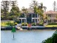 76 Amalfi Drive, Isle Of Capri QLD 4217
