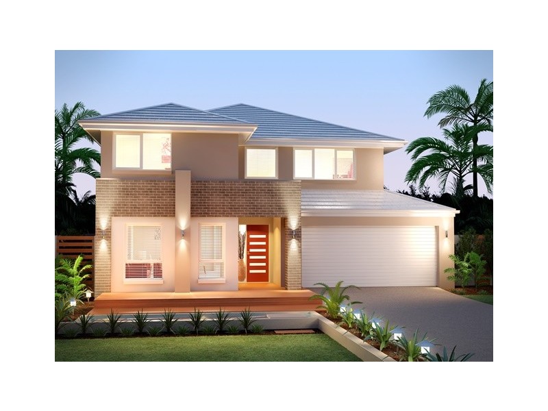 13 Gretel Drive, Mermaid Waters QLD 4218
