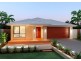 13 Gretel Drive, Mermaid Waters QLD 4218