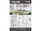 13 Gretel Drive, Mermaid Waters QLD 4218