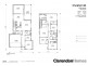 13 Gretel Drive, Mermaid Waters QLD 4218