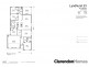 13 Gretel Drive, Mermaid Waters QLD 4218