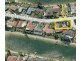 13 Gretel Drive, Mermaid Waters QLD 4218
