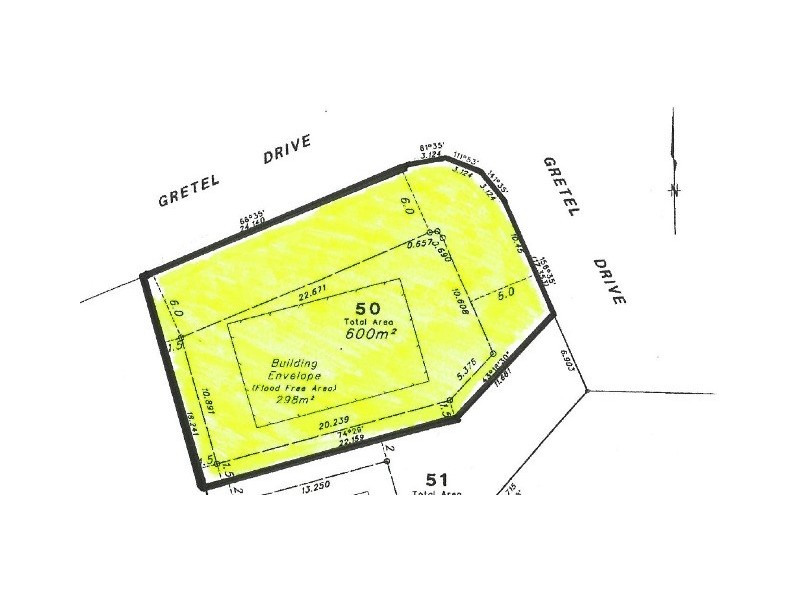 13 Gretel Drive, Mermaid Waters QLD 4218