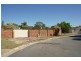 13 Gretel Drive, Mermaid Waters QLD 4218