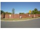 13 Gretel Drive, Mermaid Waters QLD 4218