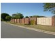13 Gretel Drive, Mermaid Waters QLD 4218