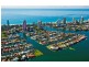 98 Admiralty Drive, Paradise Waters QLD 4217