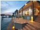98 Admiralty Drive, Paradise Waters QLD 4217
