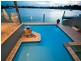 98 Admiralty Drive, Paradise Waters QLD 4217