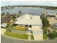 98 Admiralty Drive, Paradise Waters QLD 4217