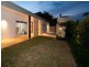 98 Admiralty Drive, Paradise Waters QLD 4217