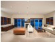 98 Admiralty Drive, Paradise Waters QLD 4217