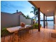 98 Admiralty Drive, Paradise Waters QLD 4217
