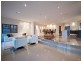 98 Admiralty Drive, Paradise Waters QLD 4217