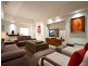 98 Admiralty Drive, Paradise Waters QLD 4217