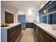 98 Admiralty Drive, Paradise Waters QLD 4217