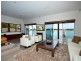 98 Admiralty Drive, Paradise Waters QLD 4217