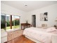 98 Admiralty Drive, Paradise Waters QLD 4217