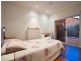 98 Admiralty Drive, Paradise Waters QLD 4217