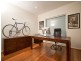 98 Admiralty Drive, Paradise Waters QLD 4217