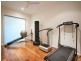 98 Admiralty Drive, Paradise Waters QLD 4217
