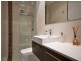 98 Admiralty Drive, Paradise Waters QLD 4217
