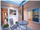 98 Admiralty Drive, Paradise Waters QLD 4217